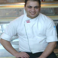 Ahmed fayed