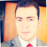 Ricardo Chinchurreta Igartúa