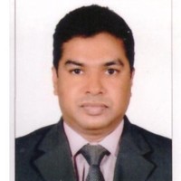 Biju John