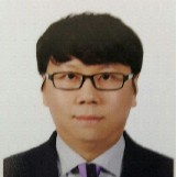 Sungmin Lim