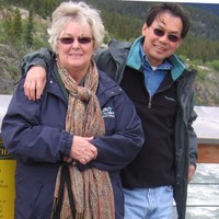 Barbara Chue