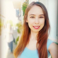 Fatma Caner