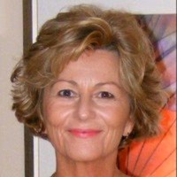 Debbie Menges