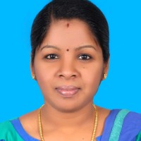Kanimozhi Premnath