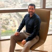 Mohamed Ibrahim
