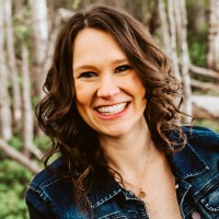 Lauren Ries