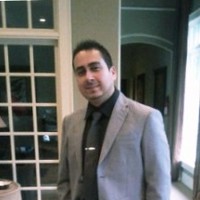 Jose D. Velasco