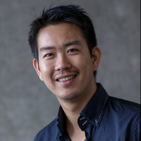 Wenjun Wu