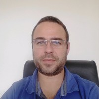 Guillaume Orzechowski