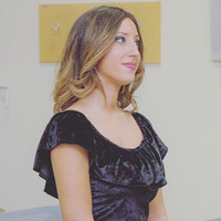 Federica Maria Grassi