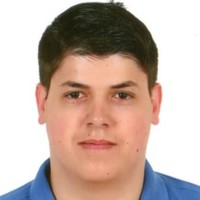 Miguel López Molina