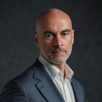 Chris Mantell