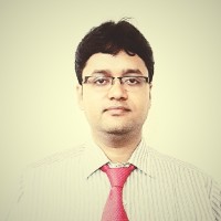 Sucharu Chintan