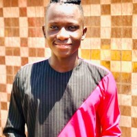 Lice Mano Bangoura