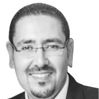 Peter Farag