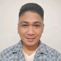 Swan Michael Yongque