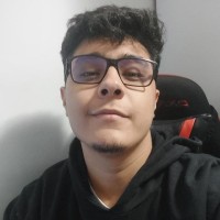 Gabriel Toledo