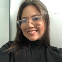 Luana Assunção