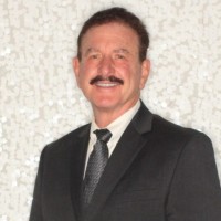 Tom Conzelman, PMP, CCM, LEED AP