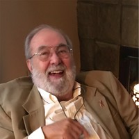 William Atchley