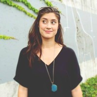 Maddie Mohammadian