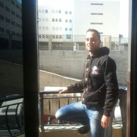 Fadi Abdel Al