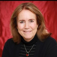Michele Pond-Bell