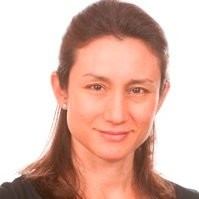 Roxanne Mosley Sargent