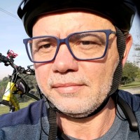 José Ricardo Silva
