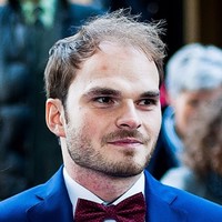 Mateusz Węglowski