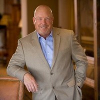 Doug Ideker