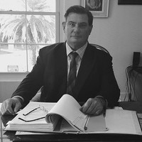 Bill Ross