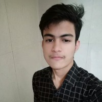 Arbaz Khan