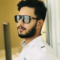 Muhammad Danyal Hussain