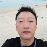刘建涛