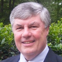 Terry Connell