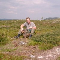Anders Tauson