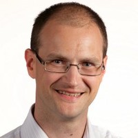 Francesco Fausti