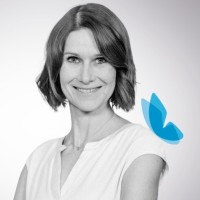 Stefanie Mühlbauer