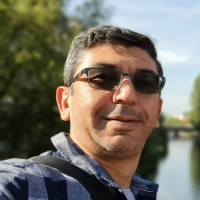 Leandro Augusto Viana