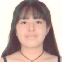 Brenda Janeth Hernández Vázquez