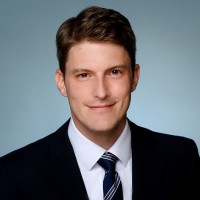 Bernhard Bärnthaler