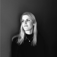 Katrine Westum