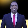 Marcelo Estenio