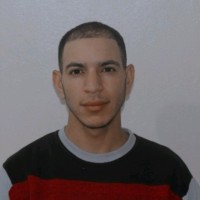 Razzouki Hamid