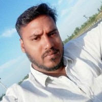 G Balaji