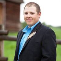 Justin Holland
