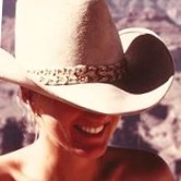 Marie Hélène Gaildry