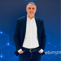 Onur Kolsuz