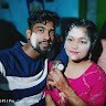 Partha Sheet